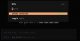 f_2068820ffecea9f7dd2d86ed88faaa0c.png.png