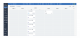 ruciai_body_86710_eefb1bd3271ada327db66418465edcd9.png
