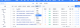 f_28878d433d3e51a85b7e1ea0a651227e.png.png