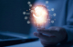 how-to-choose-agile-project-management-tools-02.jpg