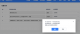 f_3a3c4f4d19008a3e12075d9b65d257e5.png.png