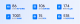 f_429a5df8d1bba9419b63574c3b3f06e5.png.png