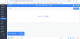 f_42a7de7081c8553406187bab22025ac4.png.png