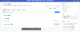 f_441068641698b52ef3a5cf9e56cfe0c6.png.png