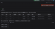 f_46b5f903293ad6c120a0b90bdce7a90f.png.png
