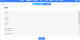 f_487e6055df6b2f5d7d92eaff5942bd5a.png.png