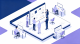 five-usage-scenarios-for-product-management-systems-03.png