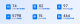 f_4cc9c6d24d1baa24102f4cc4088ca39f.png.png