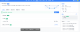 f_4cce9ea638adaa8968f4723449068063.png.png