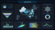ruciai_body_86710_8304457369d65d4c66ef15067504a8d7.png