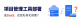 ruciai_body_86739_ad3818e8310568bc6f2e99c1f23e4118.png