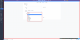 f_5754de4704fcf7586a3385cdf9b08889.png.png