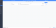 f_5a0a46de1eddb7262eb832acc8dd6342.png.png