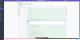 f_5c8cf6582caac96136506623515a2b2f.png.png