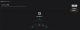 f_5e2f0a6cd7687374dd8439fb60b5ae70.png.png
