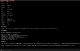 f_5e31e930492d7b020457a5a1a3ca793f.png.png