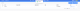 f_60b13a8bd3a621d010b4d8af2fefd261.png.png