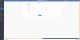 f_66b951dd07f140dc796fa279325b3c1e.png.png