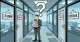 companies-fail-to-use-project-management-software-4.png