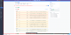 f_6c4062da5ef03e3e9dc4c1b24d2206fe.png.png