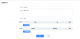 f_6ccf13b9051e176895e75f5bf28660b6.png.png