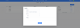 f_6e14a276f237ad746511572e2a1fa811.png.png