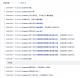 f_6e567d75c2b448fefb332165f3c4a3da.png.png