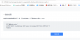 f_6f0821889a6ee429d1741b13e12a09d7.png.png