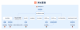 project-full-life-cycle-management-software-6.png