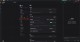f_753eddcb1dbf4baff4bacb5a42cd4ee6.png.png