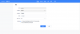 f_754230c8d1501bc69d2cd706ae7dd4a1.png.png