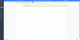 f_756778be3da3bee2536f397cb511908e.png.png