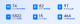f_7a668a57aa964fab0eeebf5461796deb.png.png