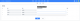 f_7a9cc0afda582686ef5b405828ee43b3.png.png
