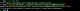 f_7b22d328cb01ad8e3c7ad80498b85a30.png.png