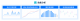 project-full-life-cycle-management-software-8.png