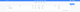 f_805a3f3bb8def72a1a9e01ac872dae1a.png.png