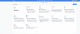f_87415ecbd9522e395f30ec4bcd57a7ad.png.png