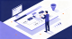 five-usage-scenarios-for-product-management-systems-01.png