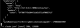 f_8b854575a86b76b8268064997acdb86e.png.png