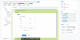 f_8bf4992ee31cefa4fb44b27ae70359f5.png.png