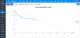 ruciai_body_86710_0a885ba5c9fe788f362a4ed0fe729ef5.png