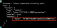 f_8dbee3b8fd2747423d6ff62aa8c51c4a.png.png
