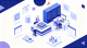 five-capabilities-of-domestic-project-management-tools-01.png