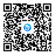f_8f26bb2a9ceec21092ad99651cfdbfb1.png.png