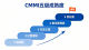 ruciai_body_86760_1d7db5688aab0b1360e5c0fe126df894.png
