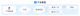 project-full-life-cycle-management-software-4.png