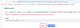 f_96be99ca6a38959daa32a45961991c28.png.png