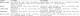 ruciai_body_86739_630c58b52fa4d95e809b189f9e830bbf.png