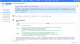 frequent-requirement-changes-manage-schedule-5.png